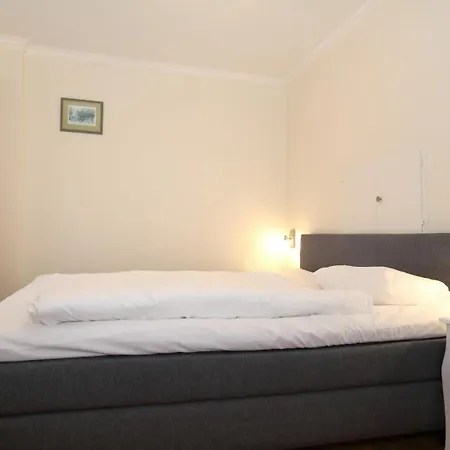 Haus-sylter-welle-5-45-ob