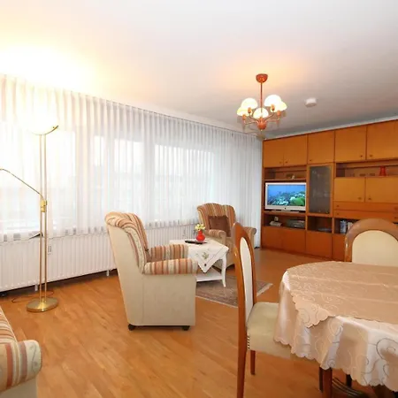 Haus-sylter-welle-5-45-ob * ヴェスターラント