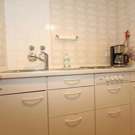 Haus-sylter-welle-5-45-ob *