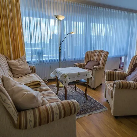 Haus-sylter-welle-5-45-ob