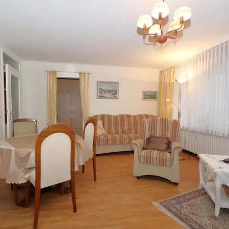 Haus-sylter-welle-5-45-ob * ヴェスターラント