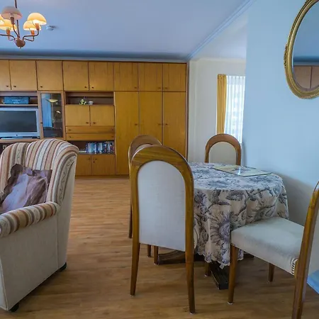 Haus-sylter-welle-5-45-ob ヴェスターラント