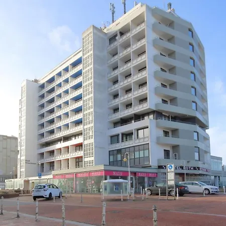 Haus-sylter-welle-5-45-ob * Westerland