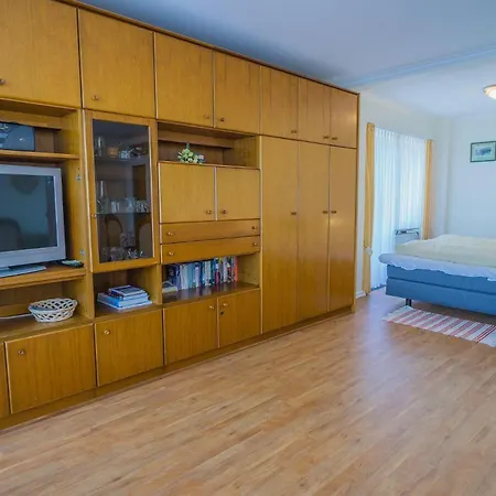 Haus-sylter-welle-5-45-ob * ווסטרלנד