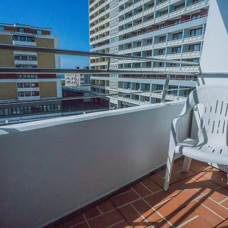 Haus-sylter-welle-5-45-ob *